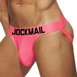 Quick Dry Seductive Jockstraps